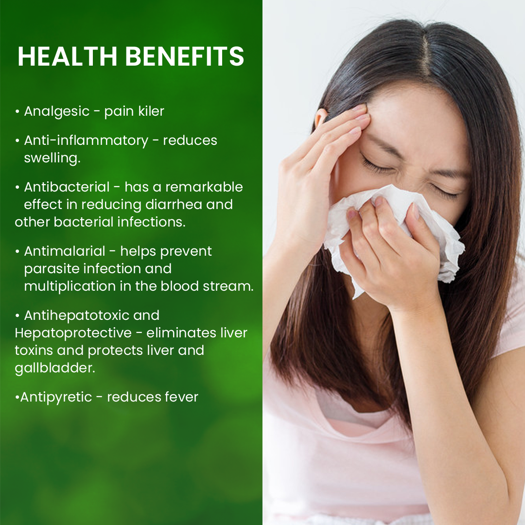 {Unlimited Entp.}Bro. Joe's Serpentina Coffee With Ginseng, Moringa and