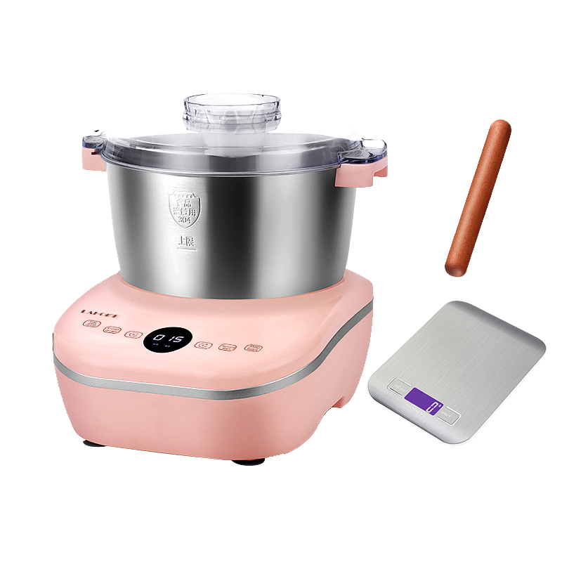 manual bread dough mixer