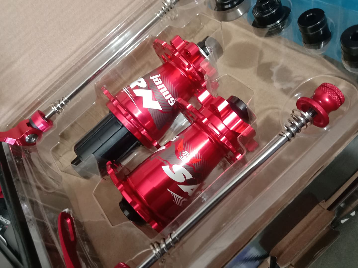 Saturn Maxzone Hub Pawls Price MAXZONE Stroke Hub Pawls Teeth