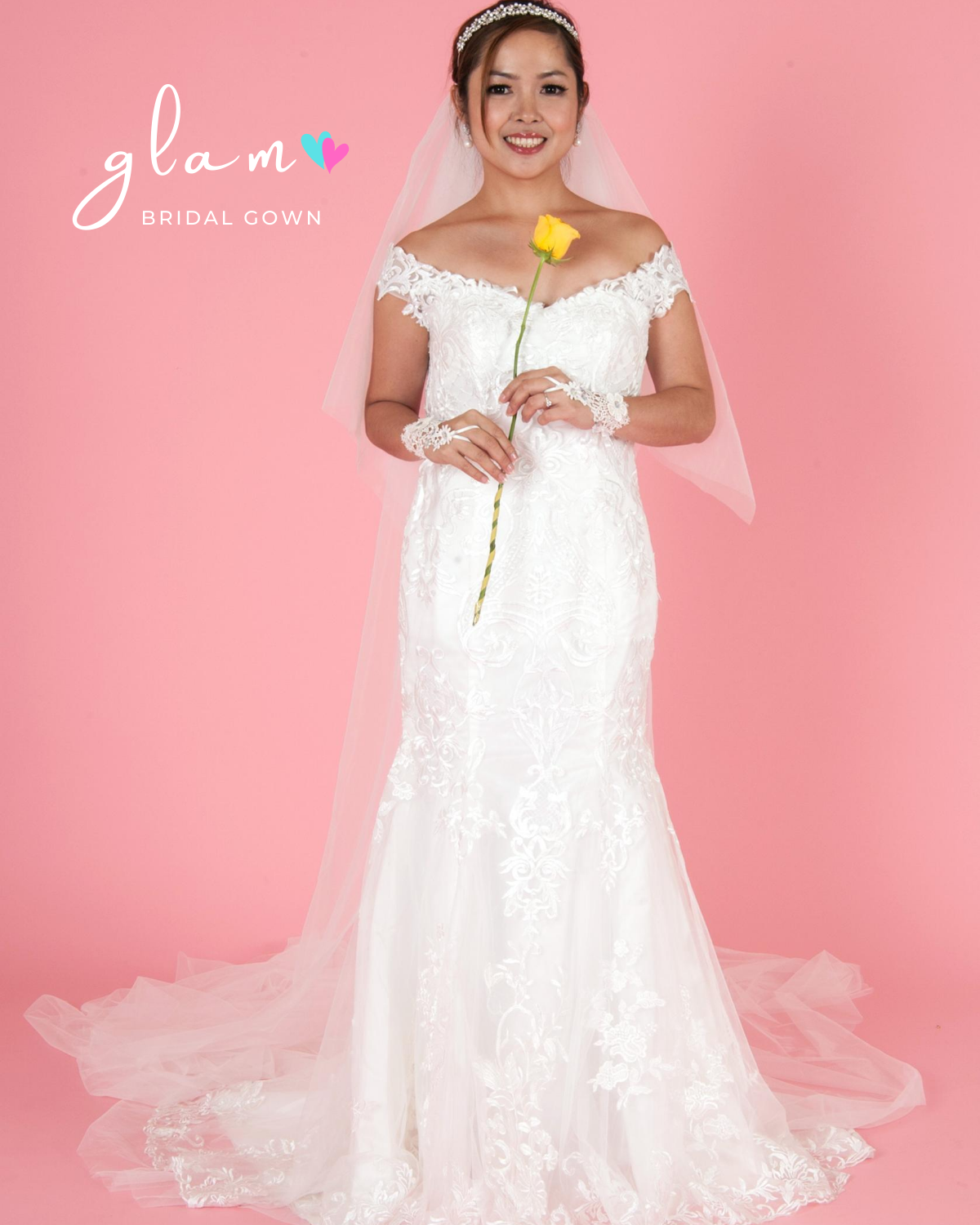 Color Guide to Bridal Dresses – Belle Box Boutique