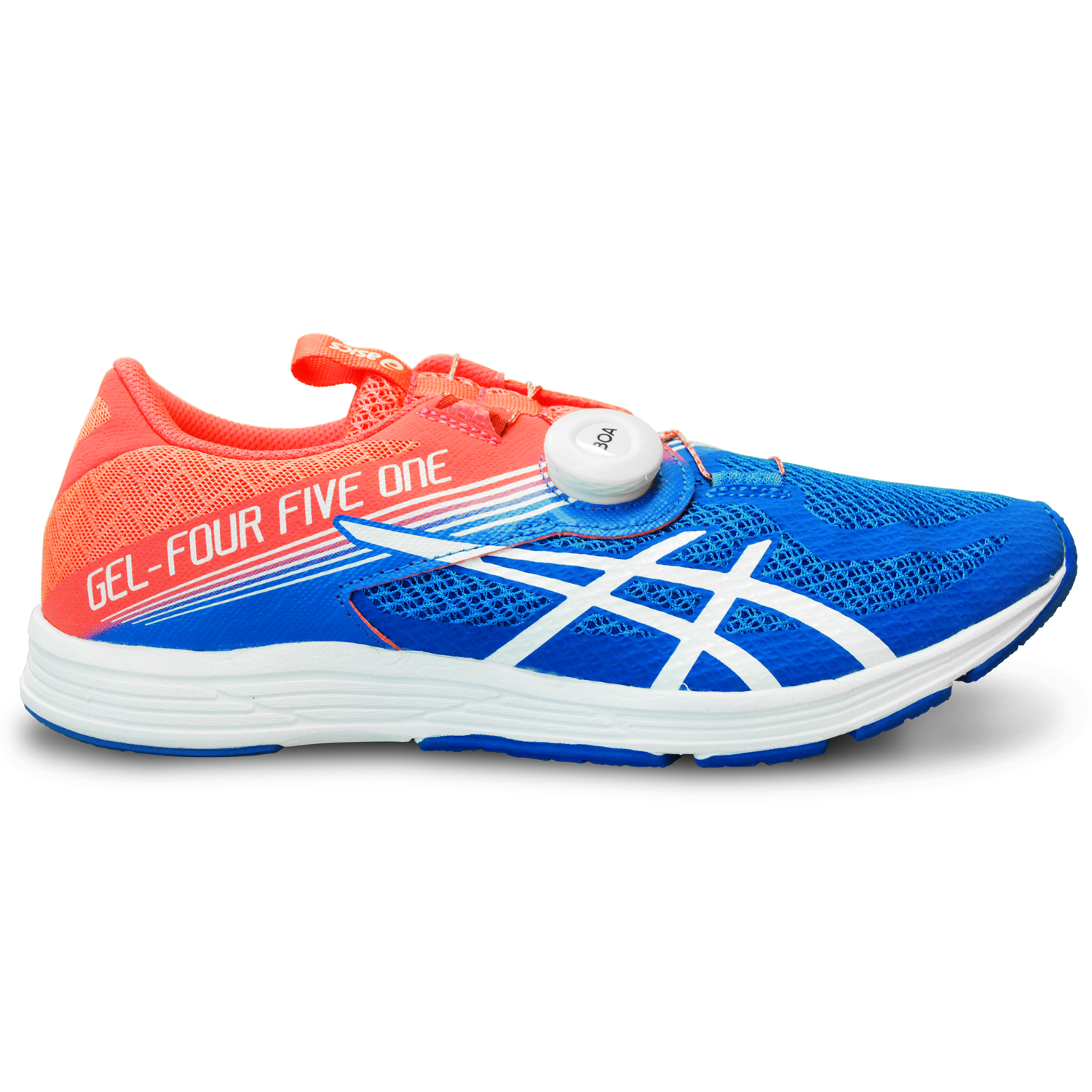lazada asics running shoes
