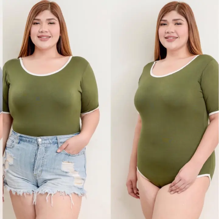 cheap places to buy plus size clothes