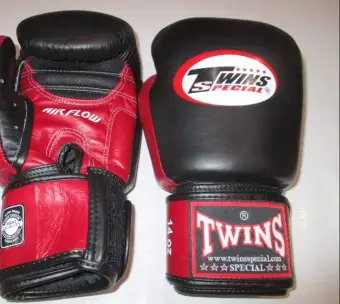 lazada boxing gloves