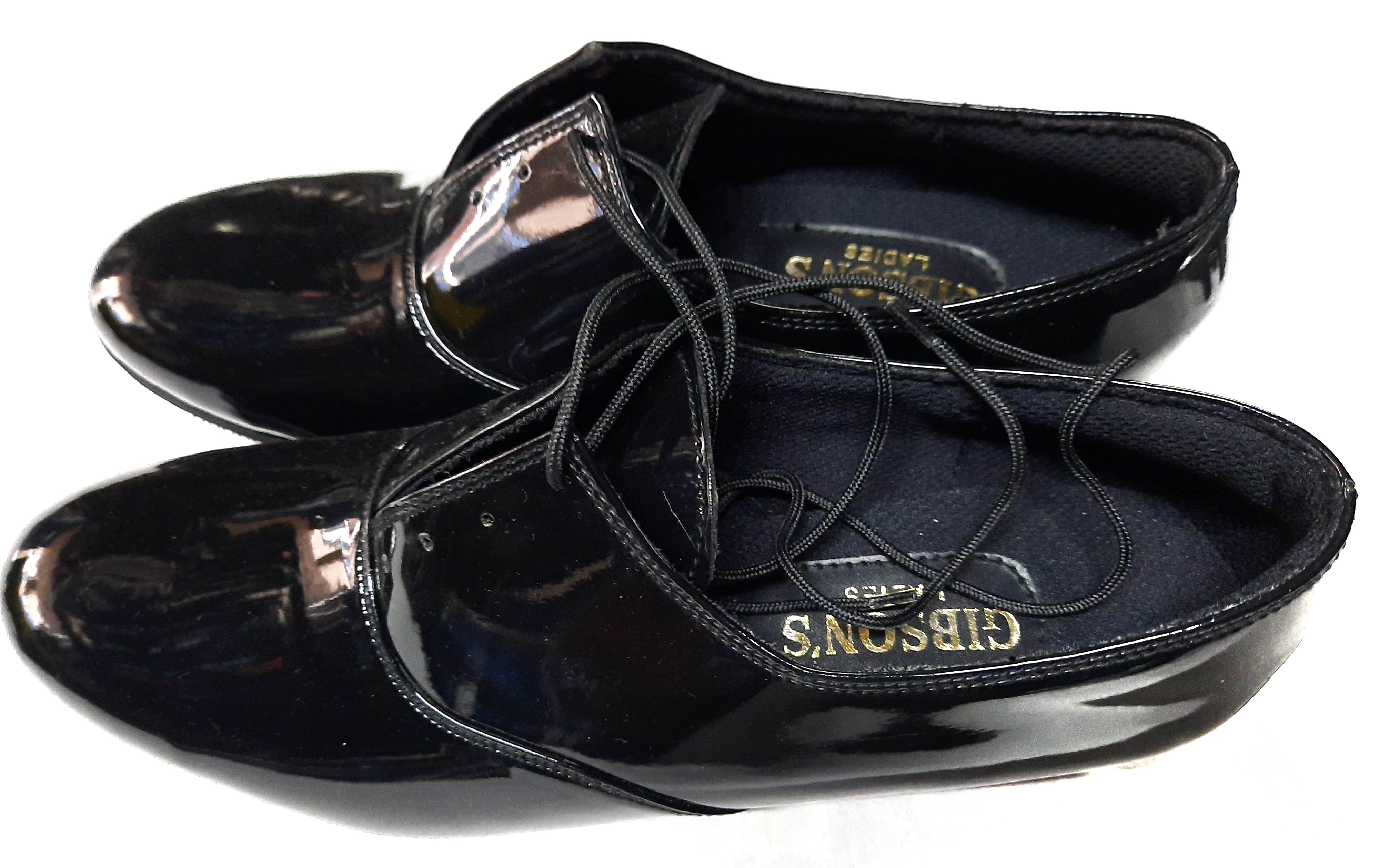 size 11 ladies shoes cheap