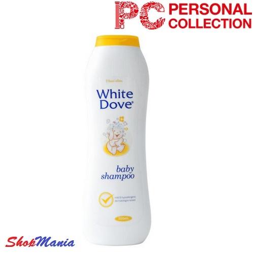 White Dove Philippines White Dove price list Lotion, Baby Powder