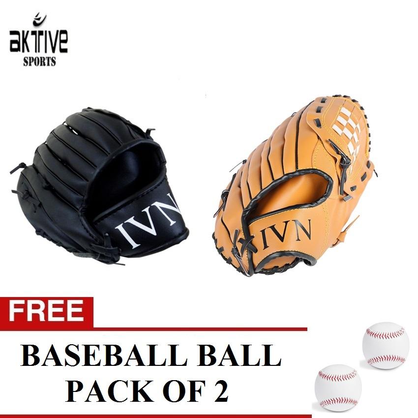 mizuno baseball gloves price philippines