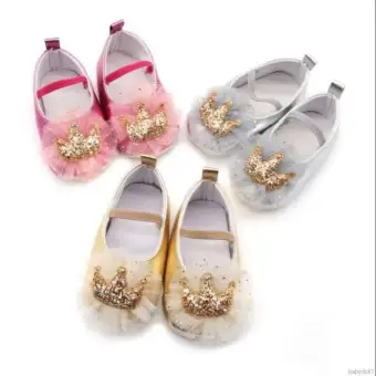 cheap baby girl shoes