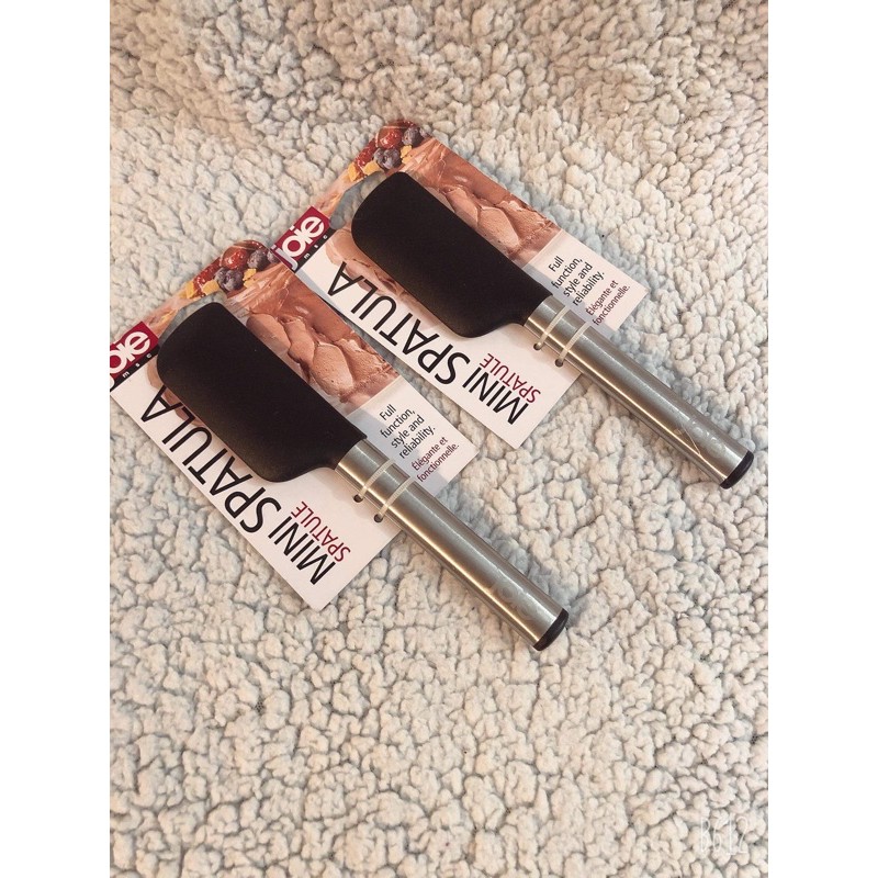 Original 1pc Joie Mini Spatula Lazada PH