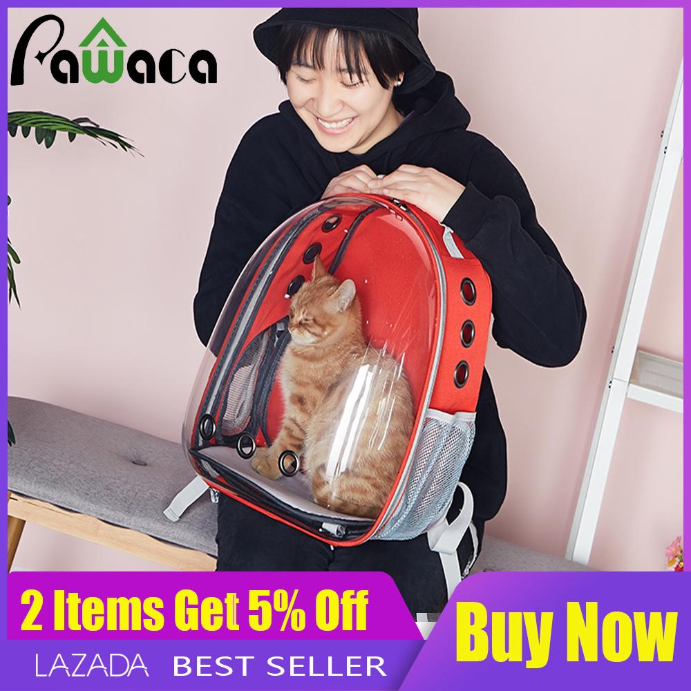 dog bag lazada