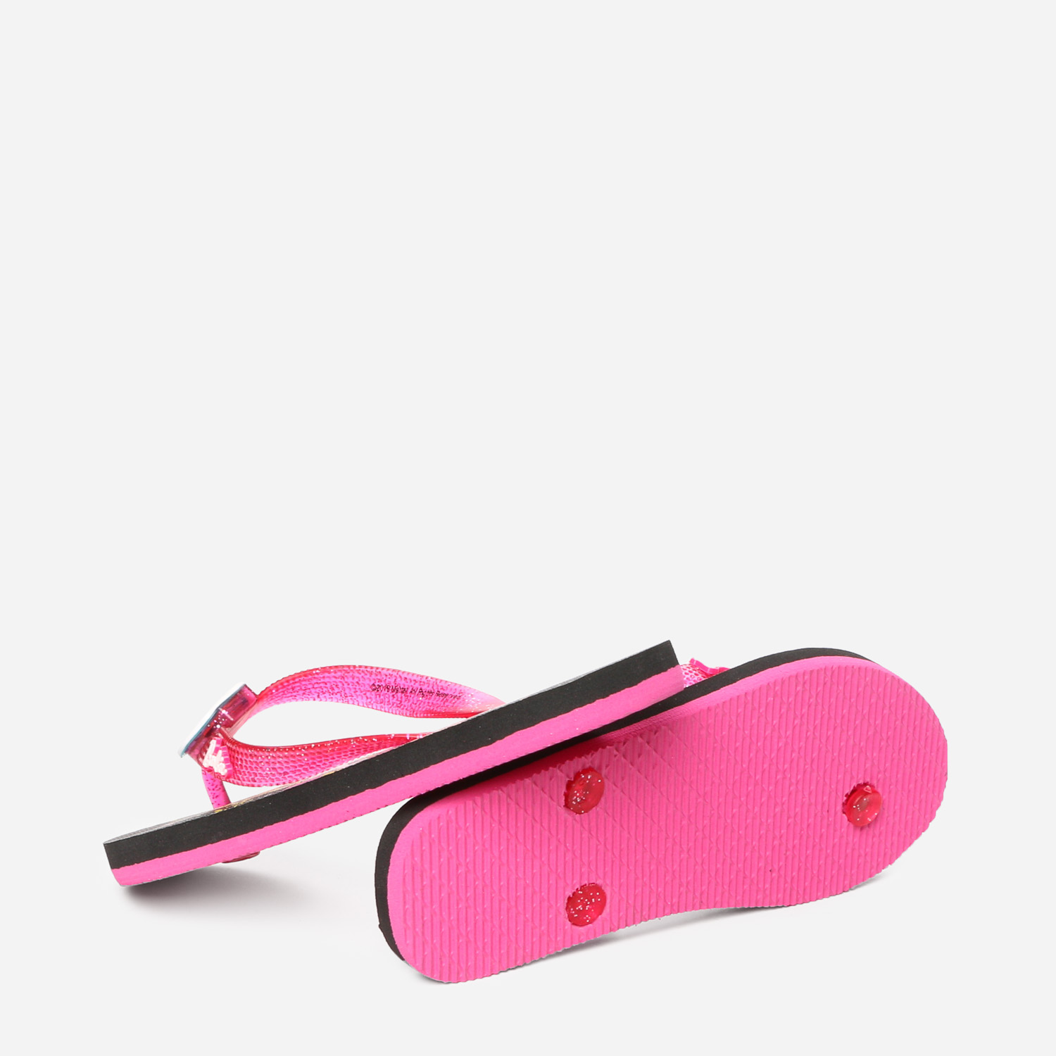 Barbie Girls’ Stella LightUp FlipFlops in Pink review and price