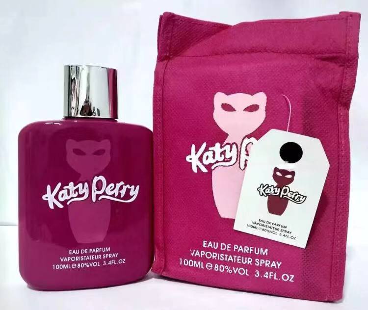 Katy perry 2024 perfume price