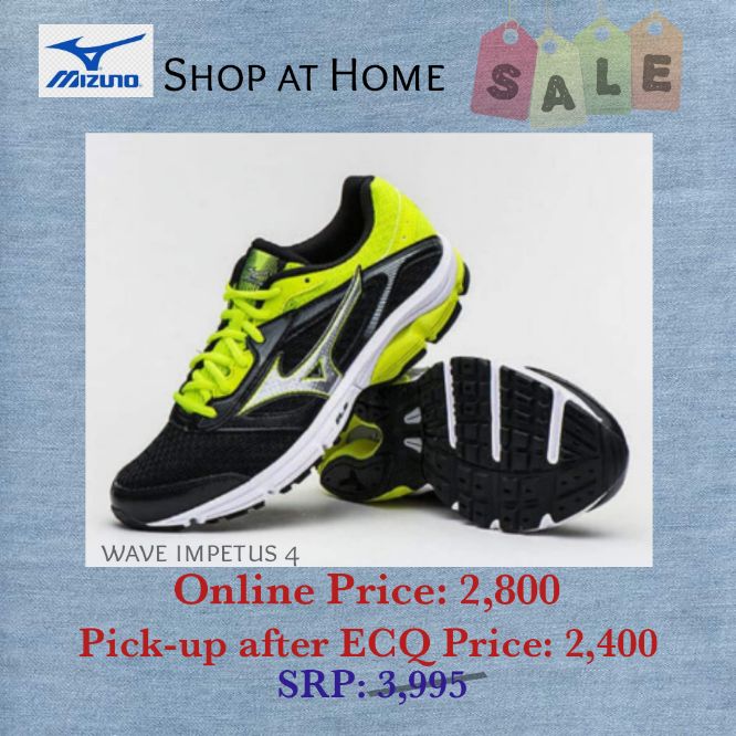 mizuno shoes for sale philippines