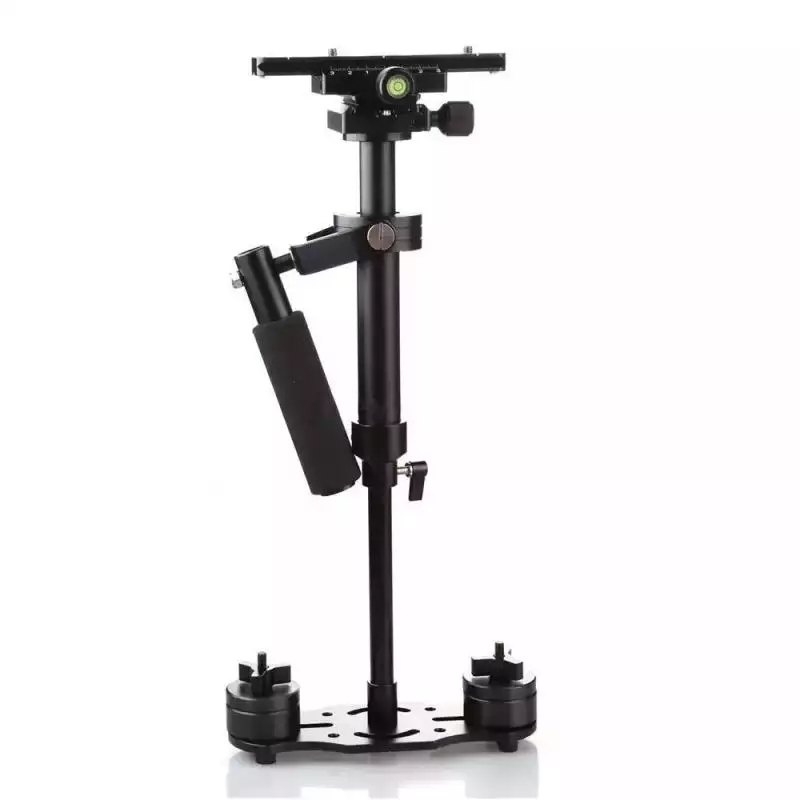 COD [Steadicam]Hot Selling Direct S40 Handheld Stabilizer Balance ...