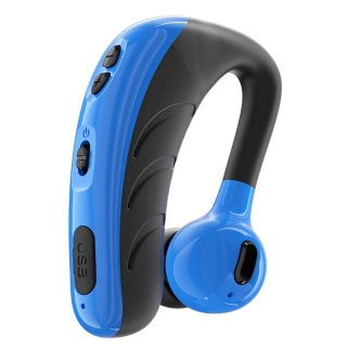 P13 Business Wireless Bluetooth Headset,Bluetooth 5.1 Transmission Wireless Bluetooth Headset thumbnail