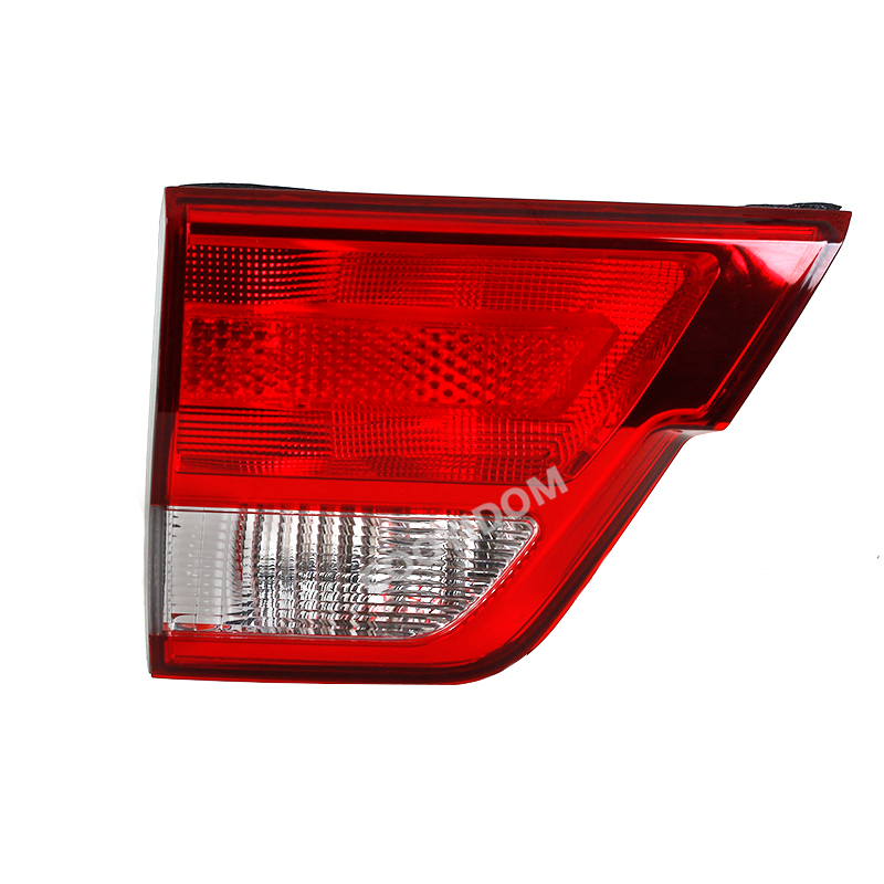 Original new Car Inside Tail Light Rear ke Taillight Lamp Fog Lamp For