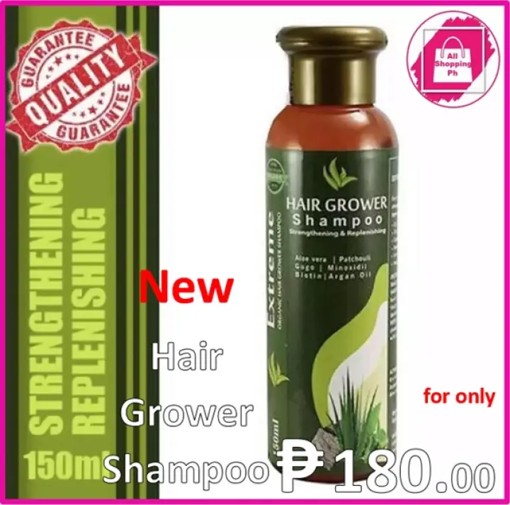 dexe organic aloe vera