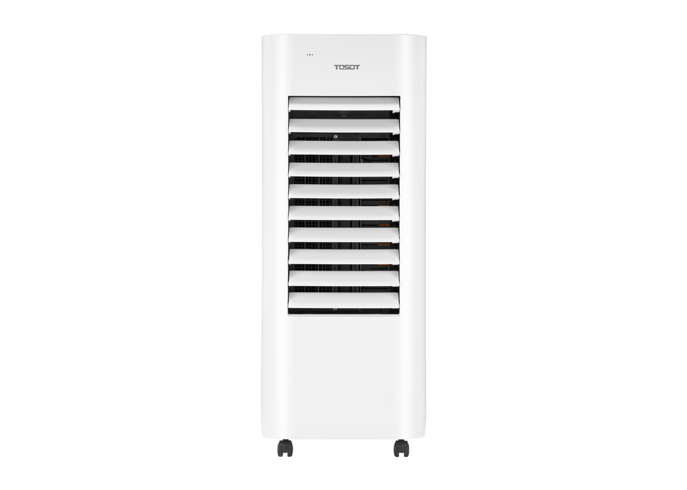 lazada air cooler