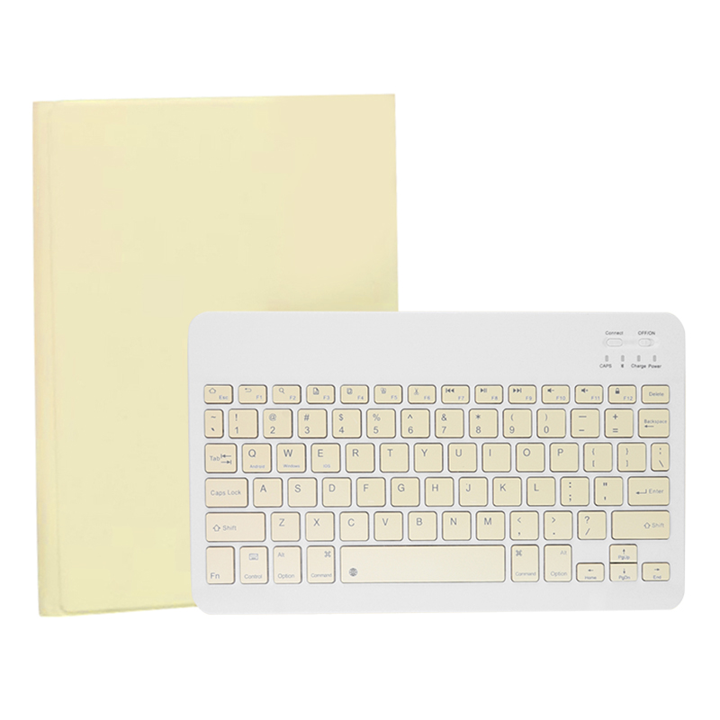 TY3311 Keyboard Protective Cover,for 9-11 Inch /Tablet Universal Bluetooth Keyboard Protective Cover