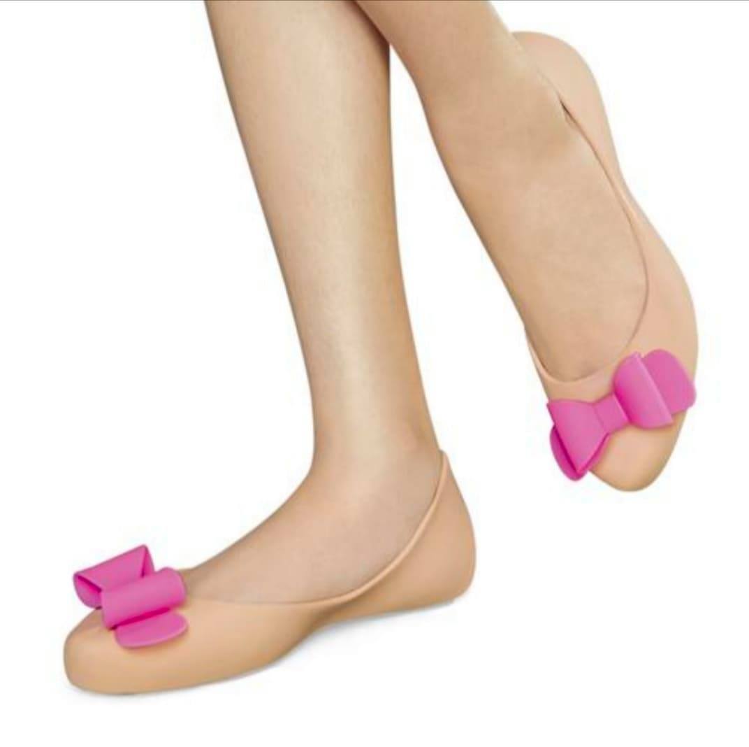 liberty ladies shoes