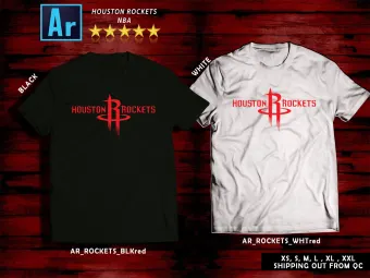 nba t shirts for sale