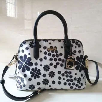 kate spade lazada philippines