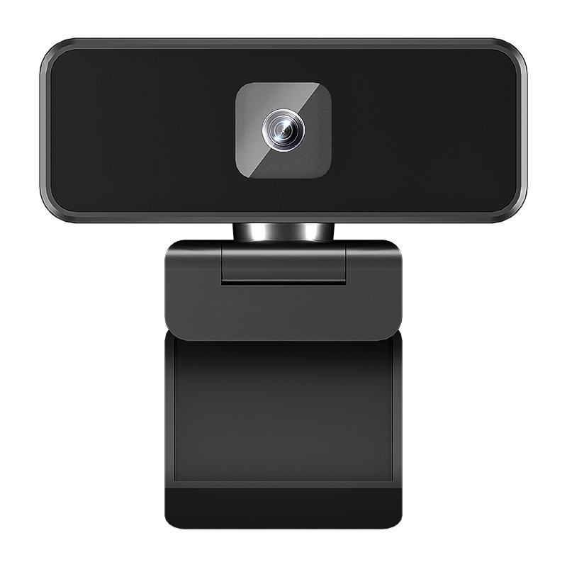 HD camera for vlogging USB network computer camera free drive 1080P HD