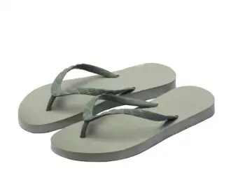 beach walk slippers original