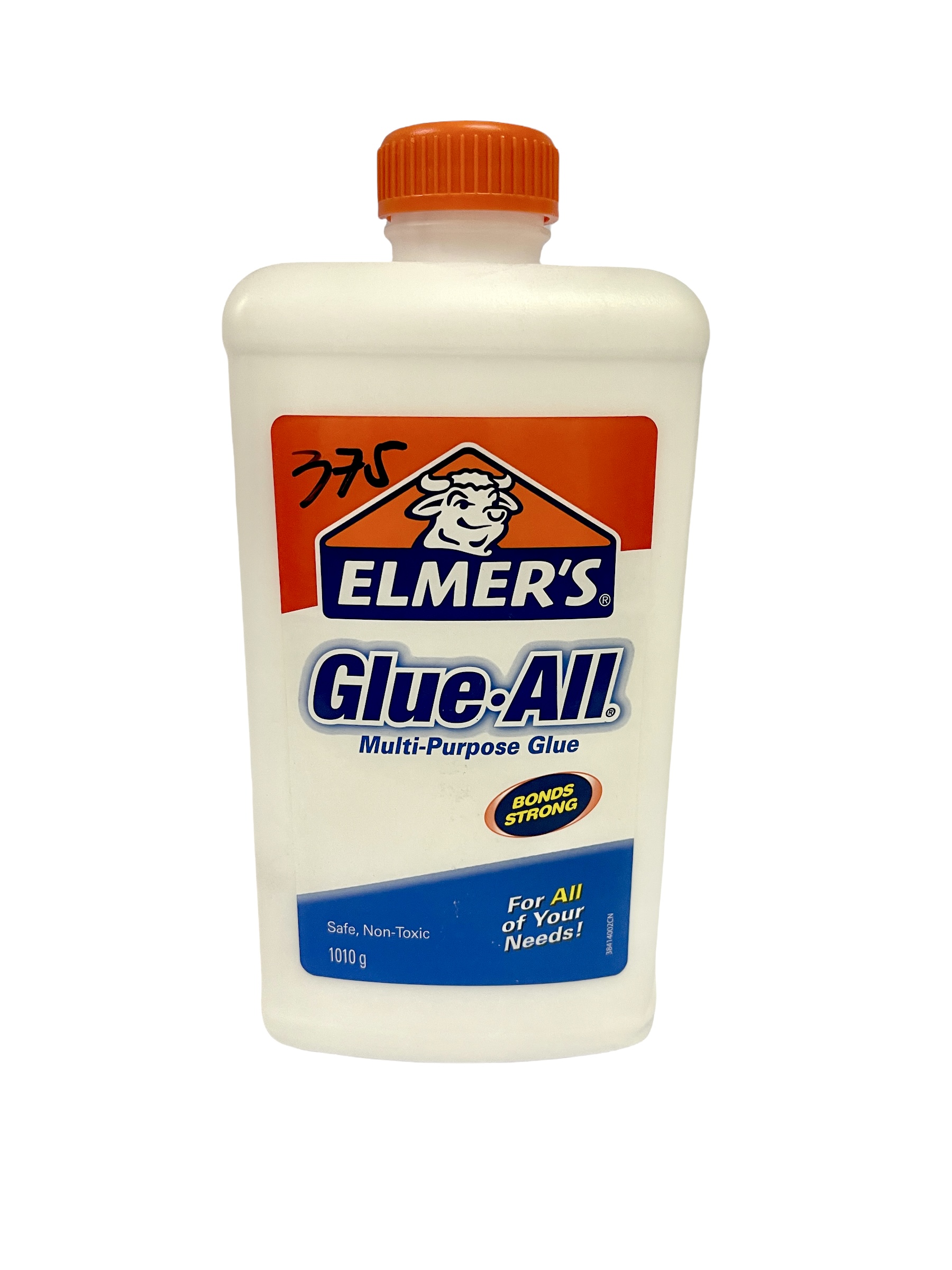 glue-all-elmer-s-glue-l-multi-purpose-glue-l-1010grams-1-gallon-3-78