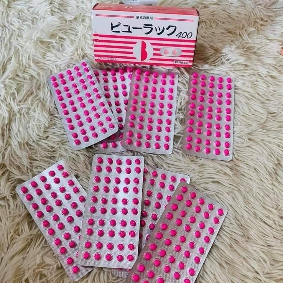 Kokando slimming pills Original 50tab (1banig) Lazada PH