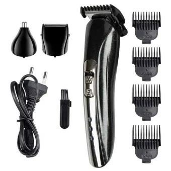 barber trimmers for sale