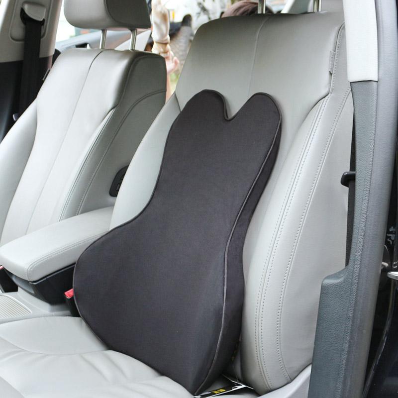 Silence Shopping Auto Pillow Car Safety Belt Protect Shoulder Pad Adjust Vehicle Seat Belt Cushion for Kids Children 