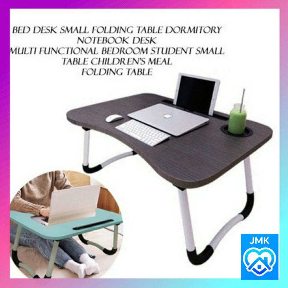 small folding table