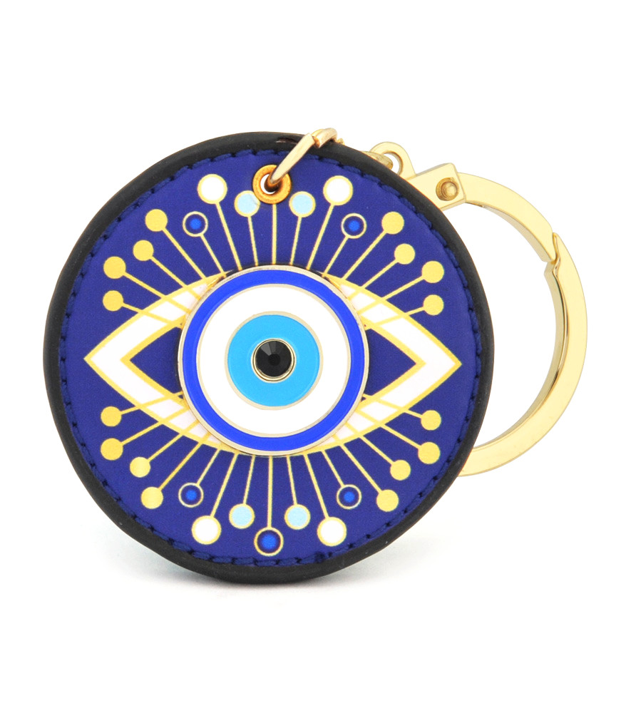 EVIL EYE ANTIJEALOUSY AMULET Lazada PH