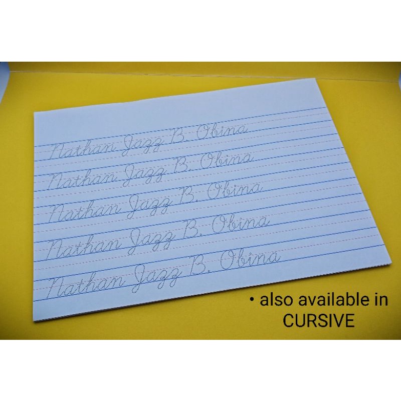 kid-s-tracing-pad-for-practice-writing-name-numbers-alphabet-shape