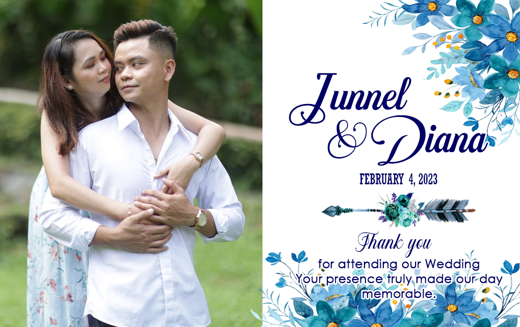 Ref Souvenir for Wedding ( 30 pcs 100 pcs set ) Lazada PH