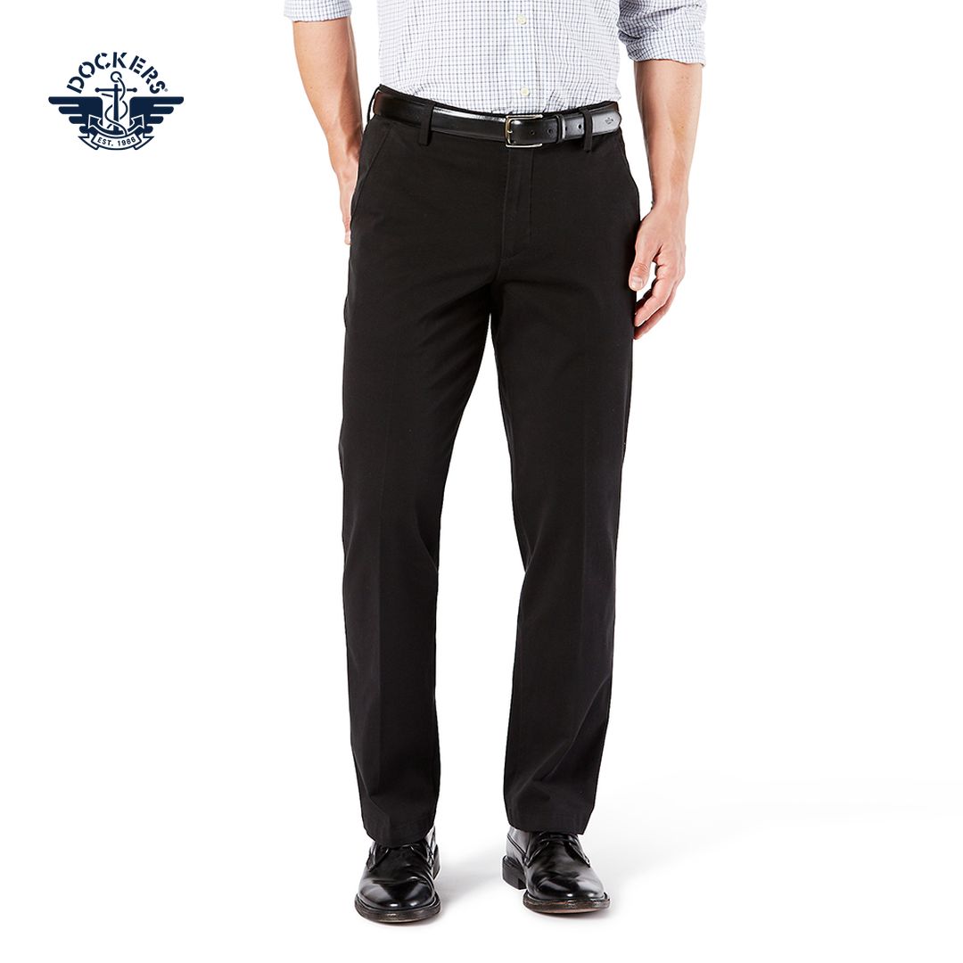 dockers cargo pants d2