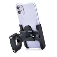 typhon bike mobile holder price