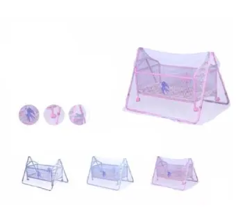 swing cradle online