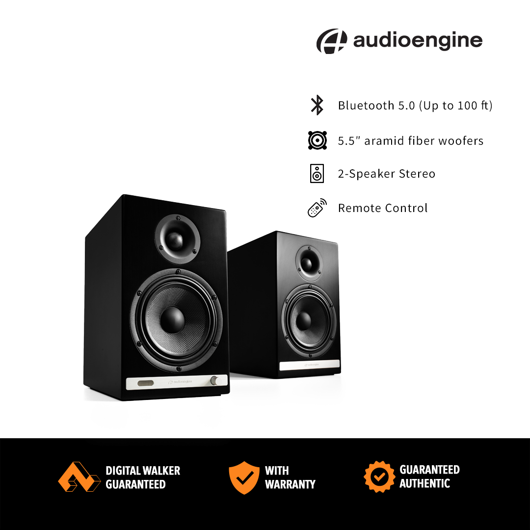Subwoofer Zebronics Jive Jio Boombox Speaker 2025