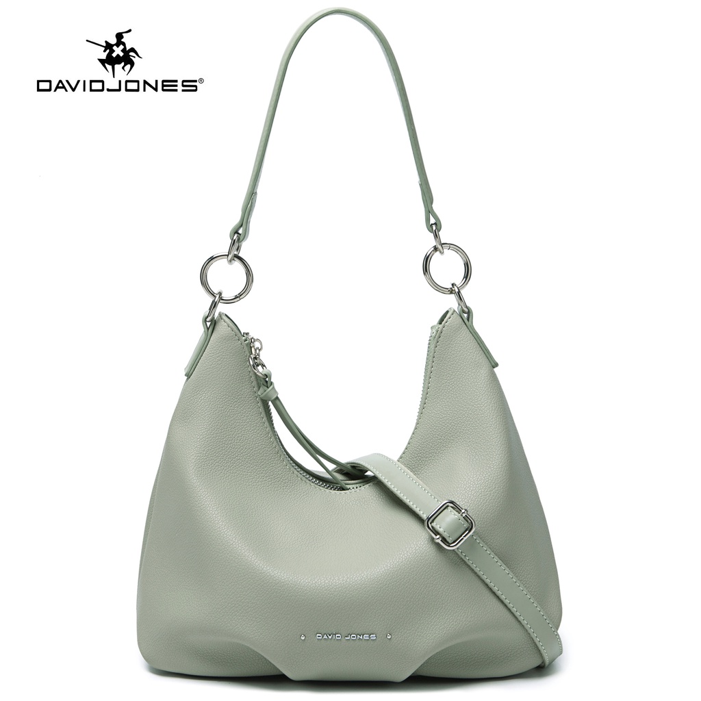 Shop Attack - David jones Paris sling bags for women shoulder bag