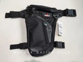 leg bag lazada