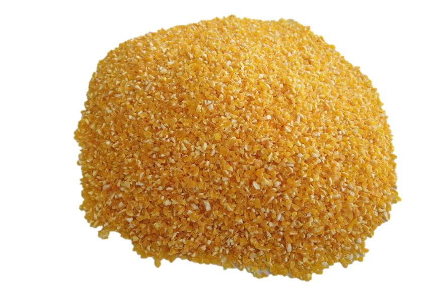 Corn Grits 1kg Lazada PH Buy sell online Grains with cheap price