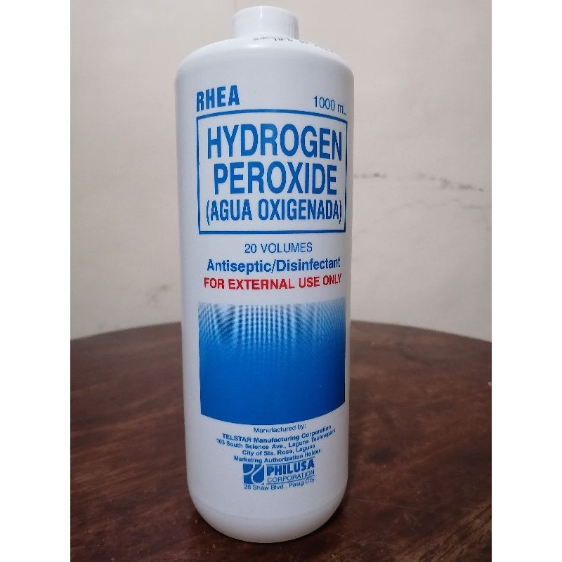 hydrogen-peroxide-agua-oxinada-1000ml-1-pet-bot-lazada-ph