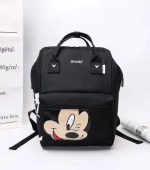 korean bag lazada