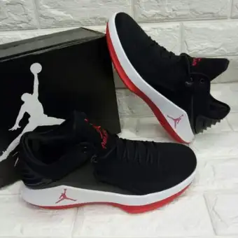 cheap jordan shoes online