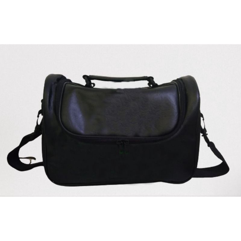 MEDICAL SLING BAG OB BAG CHN BAG (Sling type) Lazada PH
