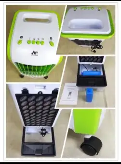 online coolers for sale