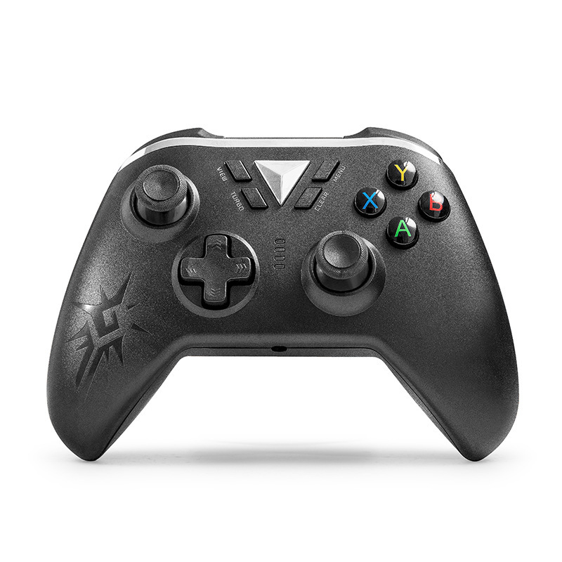 M1 Controllers Multi Platform Controller for Xbox One , Xbox Series S