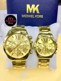 mk watches cheap