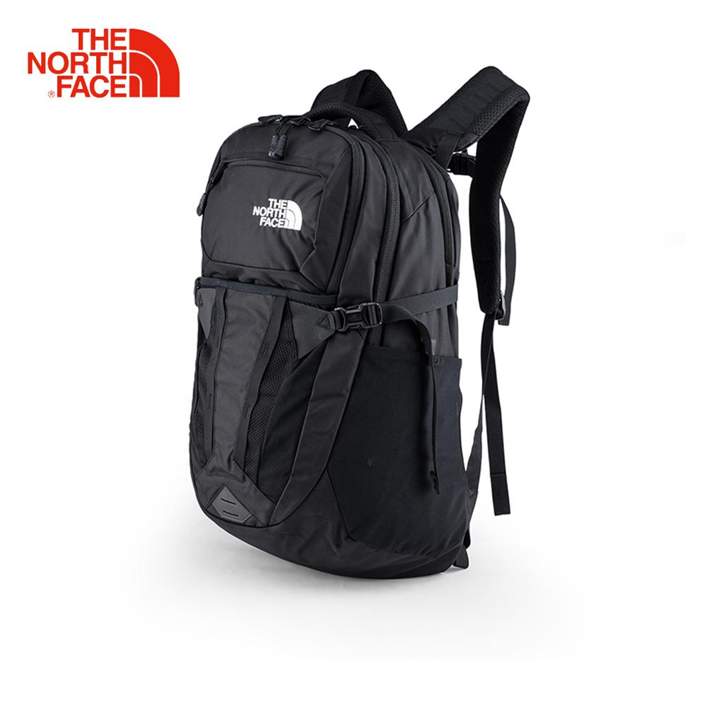 north face laptop